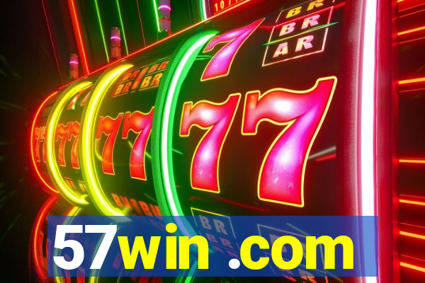 57win .com